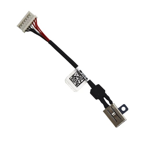 Dell xps 9550 9560 9570 - dell,