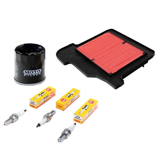 Kit per yamaha - yamaha, rn