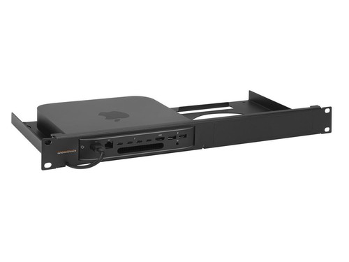 Rackmount t1 kit - rackmount.it, |