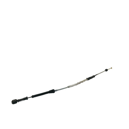 1j0711265k cavo filo - cavo, rinvio