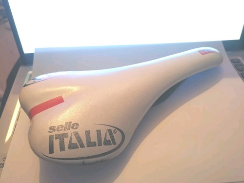 Rara selle italia slr team - selle,