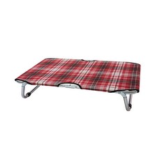 LeoPet Brandina Pieghevole Per