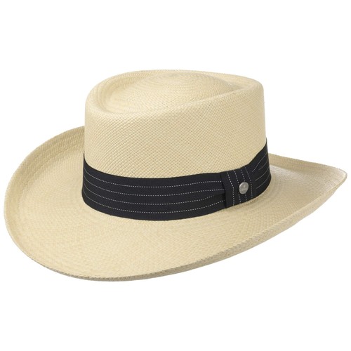 Cappello panama lierys - cappello,