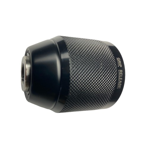 Mandrino x 24 - 10, 3/8"