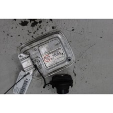 SPORTELLO CARBURANTE PER VOLKSWAGEN CADDY (04-10) 2K 2.0 SDI (51KW) 2004