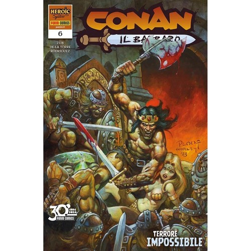 Jim zub conan barbaro 024 - jim,