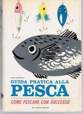 Albertarelli GUIDA PRATICA