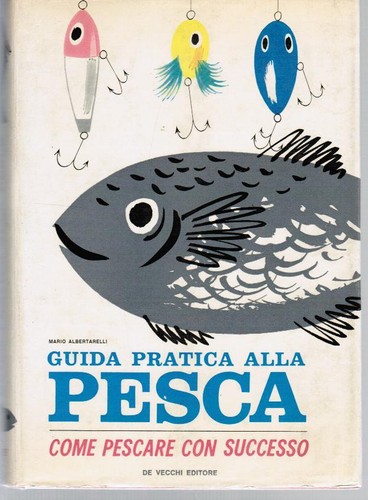 Albertarelli guida pratica - guida,