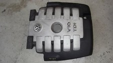 Coprimotore VW Touareg 2005