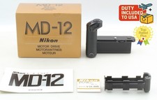 [Quasi inutilizzato in