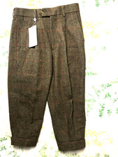 Alan paine compton tweed - alan,