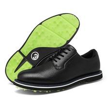 Scarpe da golf uomo
