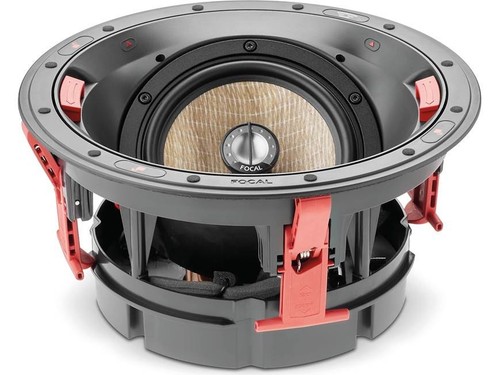 Focal 300 ica6 - focal,