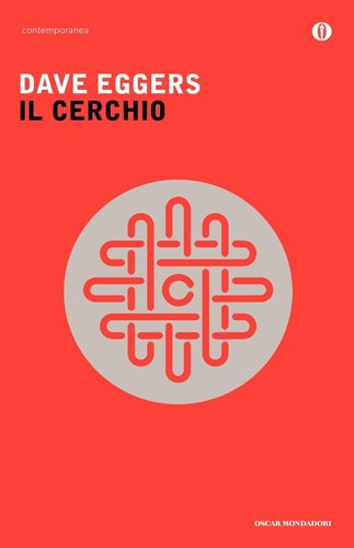 Cerchio - il,