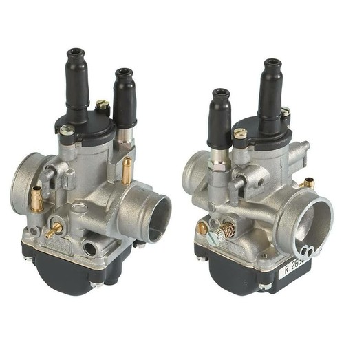 Carburatore dell orto phbg - carburatore, dell'orto