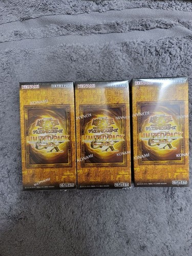Yellow 3 box - yellow, set