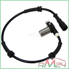 SENSORE ABS VELOCITÀ