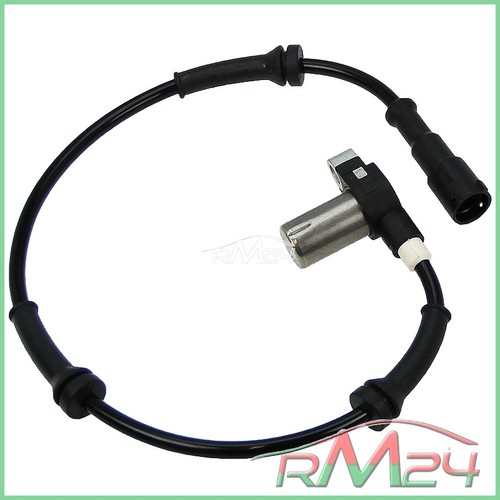 Sensore abs velocità - abs,