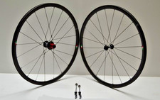 Ruote mtb 27.5 o 29 da 40mm