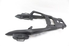 HONDA INTEGRA 750 DCT