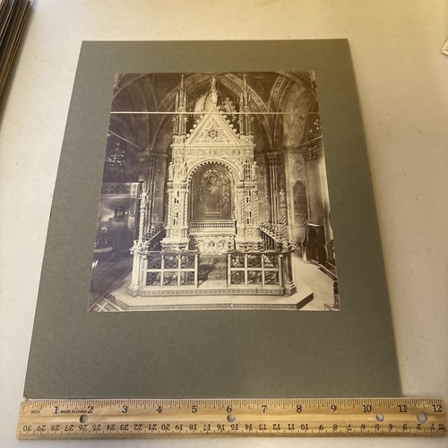 Foto vintage villa - vintage,