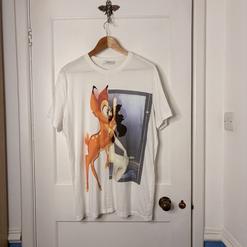 Shirt givenchy paris - givenchy,