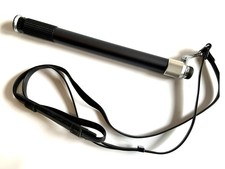 Canon Chest Pod treppiede