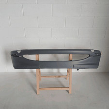 7401X9 Paraurti ant.  PEUGEOT