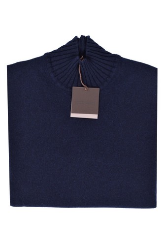 Nuovo maglione stile latino - nuovo,
