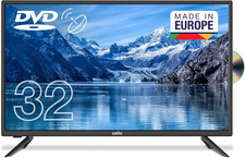 C3220FDE TV LED Da 32 Pollici