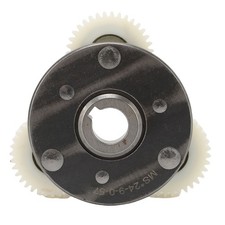 Kit frizione ingranaggio