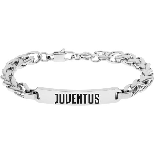 Bracciale uomo juventus - bracciale, fc