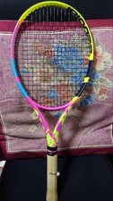 BABOLAT puro aero rafa 2