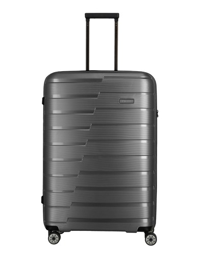 Travelite trolley grande in - -,