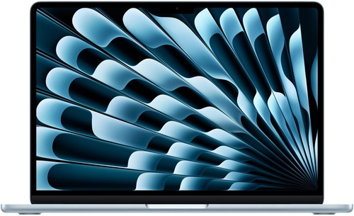 Apple macbook air 2026 - apple,