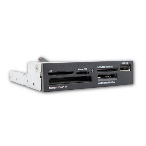 Lettore schede mcr22in1 usb - mcr22in1,