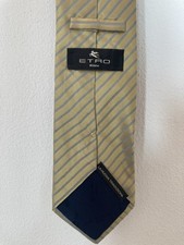 Cravatta etro milano vintage - milano,