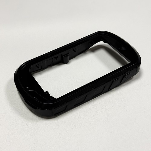 Per garmin oregon - oregon, 650