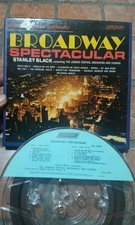 Real To Reel Tape  Stanley