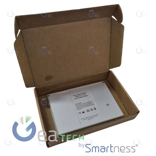 Batteria apple macbook - macbook, pro