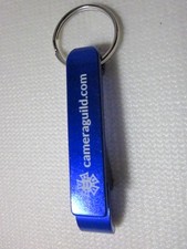 Portachiavi apribottiglie