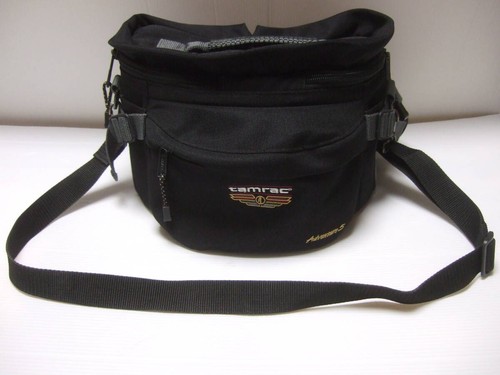 Tamrac adventure borsa per - tamrac,