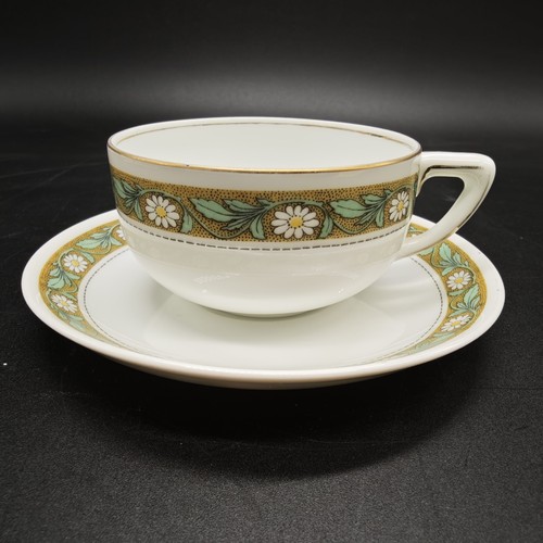Cassa moka pezzi rosenthal - moka, pezzi,