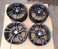 Cerchi lega vw - in,