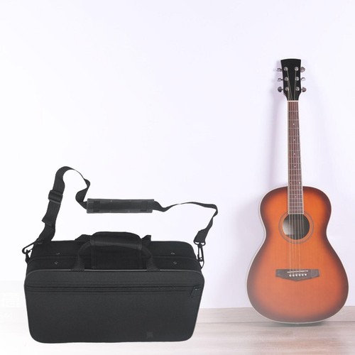 Custodia per clarinetto
