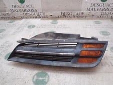 PILOTO DELANTERO IZQUIERDO /