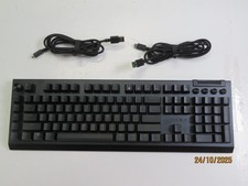 Razer BlackWidow V4 Pro