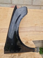 Audi A3 8P 2008-2012 Parafango