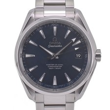 sconto OMEGA Seamaster Aqua