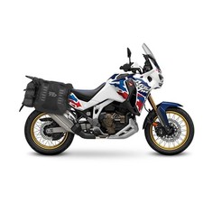 KIT TAFFE 4P SYSTEM + BORSE